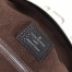 Louis Vuitton Babylone BB Chain Bag In Mahina Leather M51223