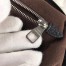 Louis Vuitton Babylone BB Chain Bag In Mahina Leather M51223