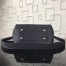 Louis Vuitton Babylone BB Chain Bag In Mahina Leather M51223