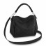 Louis Vuitton Babylone BB Chain Bag In Mahina Leather M51223