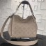 Louis Vuitton Babylone BB Chain Bag In Mahina Leather M51224