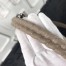 Louis Vuitton Babylone BB Chain Bag In Mahina Leather M51224