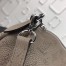 Louis Vuitton Babylone BB Chain Bag In Mahina Leather M51224