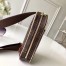 Louis Vuitton Pochette Gange In Monogram Canvas M51870
