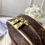 Louis Vuitton Pochette Gange In Monogram Canvas M51870