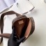 Louis Vuitton Pochette Gange In Monogram Canvas M51870