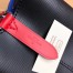 Louis Vuitton NeoNoe BB Bag In Black Epi Leather M52853