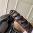 Louis Vuitton Carmel Hobo Bag In Mahina Leather M52950