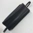 Louis Vuitton Twist MM Bag In All Black Epi Leather M53236