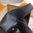 Louis Vuitton Dandy Briefcase PM In Taurillon Leather M53488