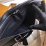 Louis Vuitton Dandy Briefcase PM In Taurillon Leather M53488