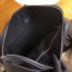 Louis Vuitton Dandy Briefcase PM In Taurillon Leather M53488
