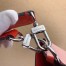 Louis Vuitton NeoNoe BB Bag In Pink Epi Leather M53609