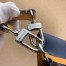 Louis Vuitton NeoNoe BB Bag In Indigo Epi Leather M53610