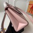 Louis Vuitton Grenelle PM Bag In Pink Epi Leather M53694