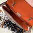 Louis Vuitton Grenelle PM Bag In Pink Epi Leather M53694