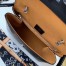 Louis Vuitton Grenelle PM Bag In Black Epi Leather M53695