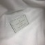 Louis Vuitton New Wave Bum Bag In White Leather M53861