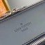 Louis Vuitton Porte-Documents Jour In Monogram Macassar Canvas M54019