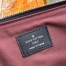 Louis Vuitton Porte-Documents Jour In Monogram Macassar Canvas M54019