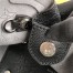 Louis Vuitton Hina PM Bag In Mahina Leather M54350