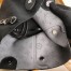 Louis Vuitton Hina PM Bag In Mahina Leather M54350