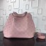 Louis Vuitton Girolata Bag In Mahina Leather M54401