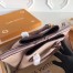 Louis Vuitton Haumea Bag In Mahina Leather M55030