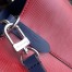 Louis Vuitton Neonoe MM Bag In Ruby Epi Leather M55303