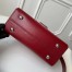 Louis Vuitton Grenelle PM Bag In Bordeaux Epi Leather M53834