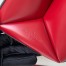 Louis Vuitton Grenelle PM Bag In Bordeaux Epi Leather M53834