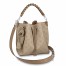 Louis Vuitton Muria Bag In Mahina Leather M55799