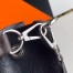 Louis Vuitton Muria Bag In Mahina Leather M55800