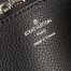Louis Vuitton Muria Bag In Mahina Leather M55800