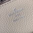 Louis Vuitton Muria Bag In Mahina Leather M55801