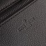 Louis Vuitton Black MyLockme Bag with Black Hardware M55816