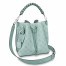 Louis Vuitton Muria Bag In Mahina Leather M55906