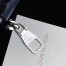 Louis Vuitton Neonoe MM Bag In Blue Epi Leather M55935