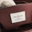 Louis Vuitton Grenelle Pochette In White Epi Leather M55978