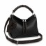 Louis Vuitton Beaubourg Hobo MM In Mahina Leather M56073