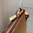 Louis Vuitton Odeon PM Bag In Monogram Canvas M56390
