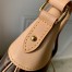 Louis Vuitton Odeon PM Bag In Monogram Canvas M56390