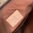 Louis Vuitton Odeon PM Bag In Monogram Canvas M56390