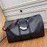 Louis Vuitton Keepall Bandouliere 50 Patchwork Bag M56856