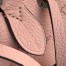 Louis Vuitton Bella Bag In Mahina Leather M57068