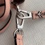 Louis Vuitton Bella Bag In Mahina Leather M57068