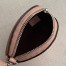 Louis Vuitton Bella Bag In Mahina Leather M57068