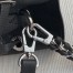 Louis Vuitton Bella Bag In Mahina Leather M57070
