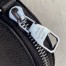 Louis Vuitton Bella Bag In Mahina Leather M57070