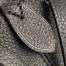 Louis Vuitton Bella Bag In Mahina Leather M57070
